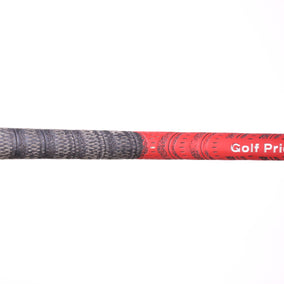 Used Titleist Vokey SM5 Gold Nickel Sand Wedge - Right-Handed - 54 Degrees - Stiff Flex-Next Round