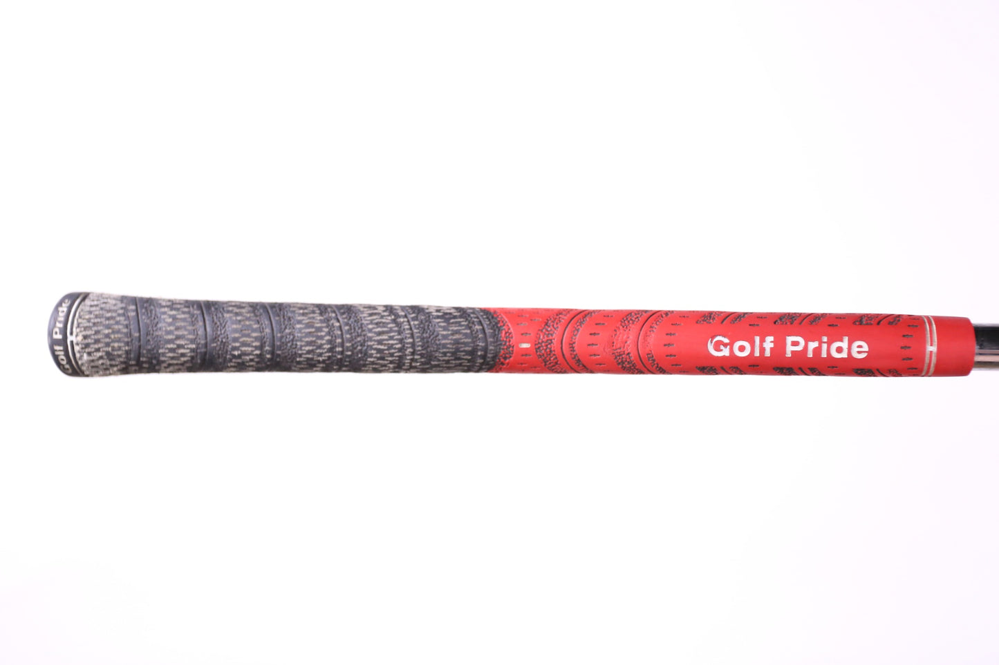Used Titleist Vokey SM5 Gold Nickel Sand Wedge - Right-Handed - 54 Degrees - Stiff Flex-Next Round