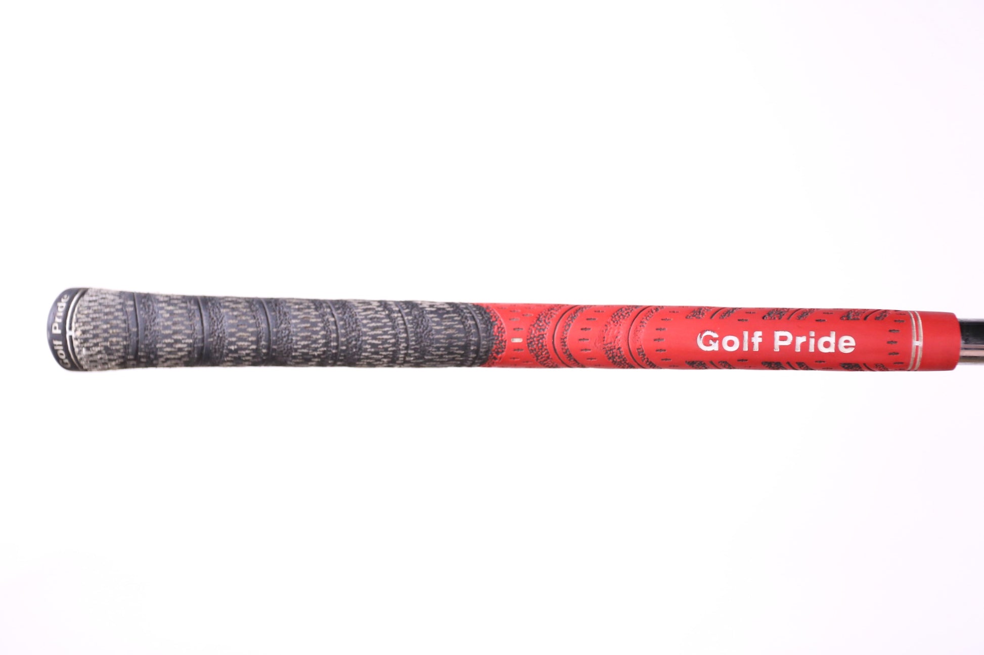 Used Titleist Vokey SM5 Gold Nickel Sand Wedge - Right-Handed - 54 Degrees - Stiff Flex-Next Round