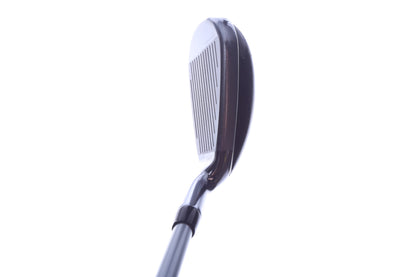 Used Cobra 2023 T-Rail Single 8-Iron - Right-Handed - Ladies Flex
