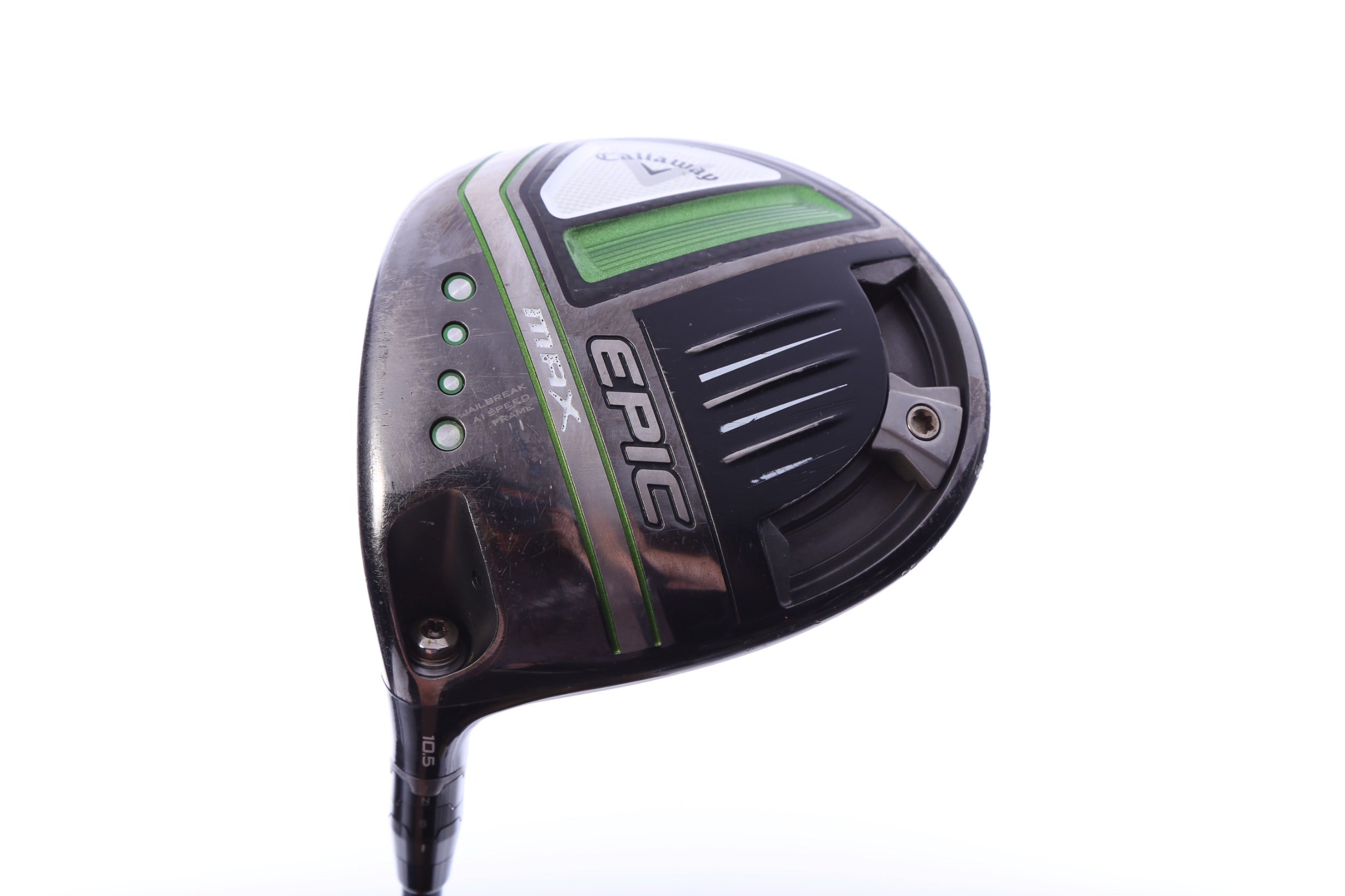 キャロウェイ エピックスピード 3W EPIC SPEED ◇◇◇ 3W エピック