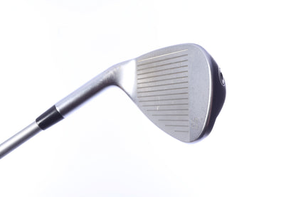 Used Ping G430 Gap Wedge - Right-Handed - 50 Degrees - Regular Flex-Next Round