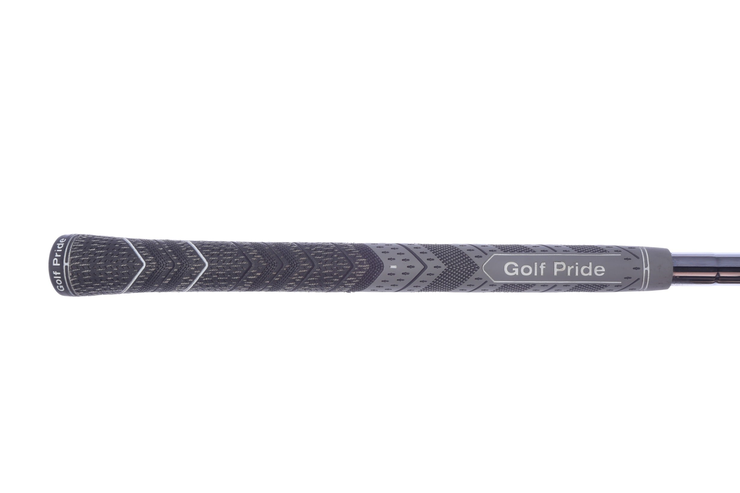 Used PXG 0211 Sand Wedge - Right-Handed - 54 Degrees - Stiff Flex-Next Round