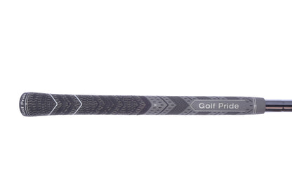 Used PXG 0211 Sand Wedge - Right-Handed - 54 Degrees - Stiff Flex-Next Round