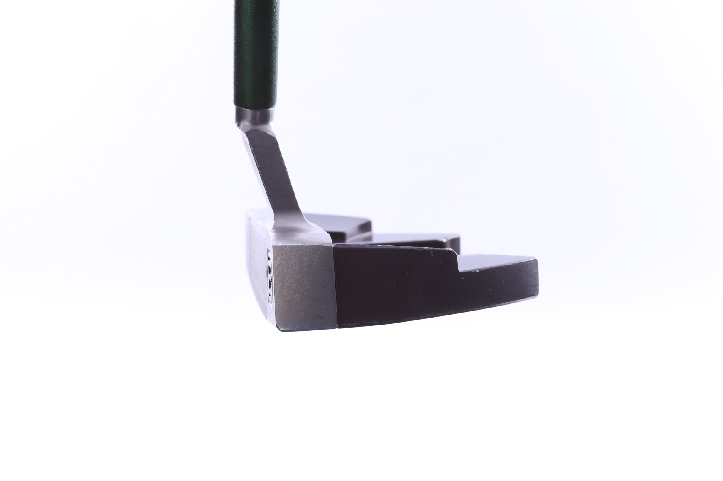 Used Bettinardi 2024 Inovai 6.0 Slant Putter - Right-Handed - 35 in - Mallet-Next Round