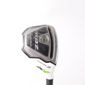 Wholesale Lot of 20 TaylorMade RBZ Hybrids-Next Round