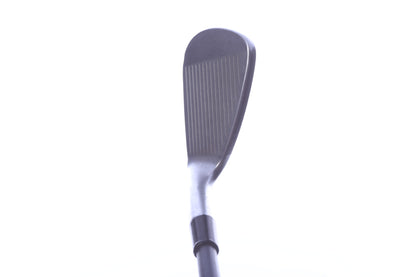 Used Cobra 2020 KING Forged Tec Single 9-Iron - Right-Handed - Variable Flex