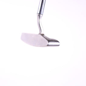 Used Ping PAL 2 Putter - Right-Handed - 36 in - Blade-Next Round