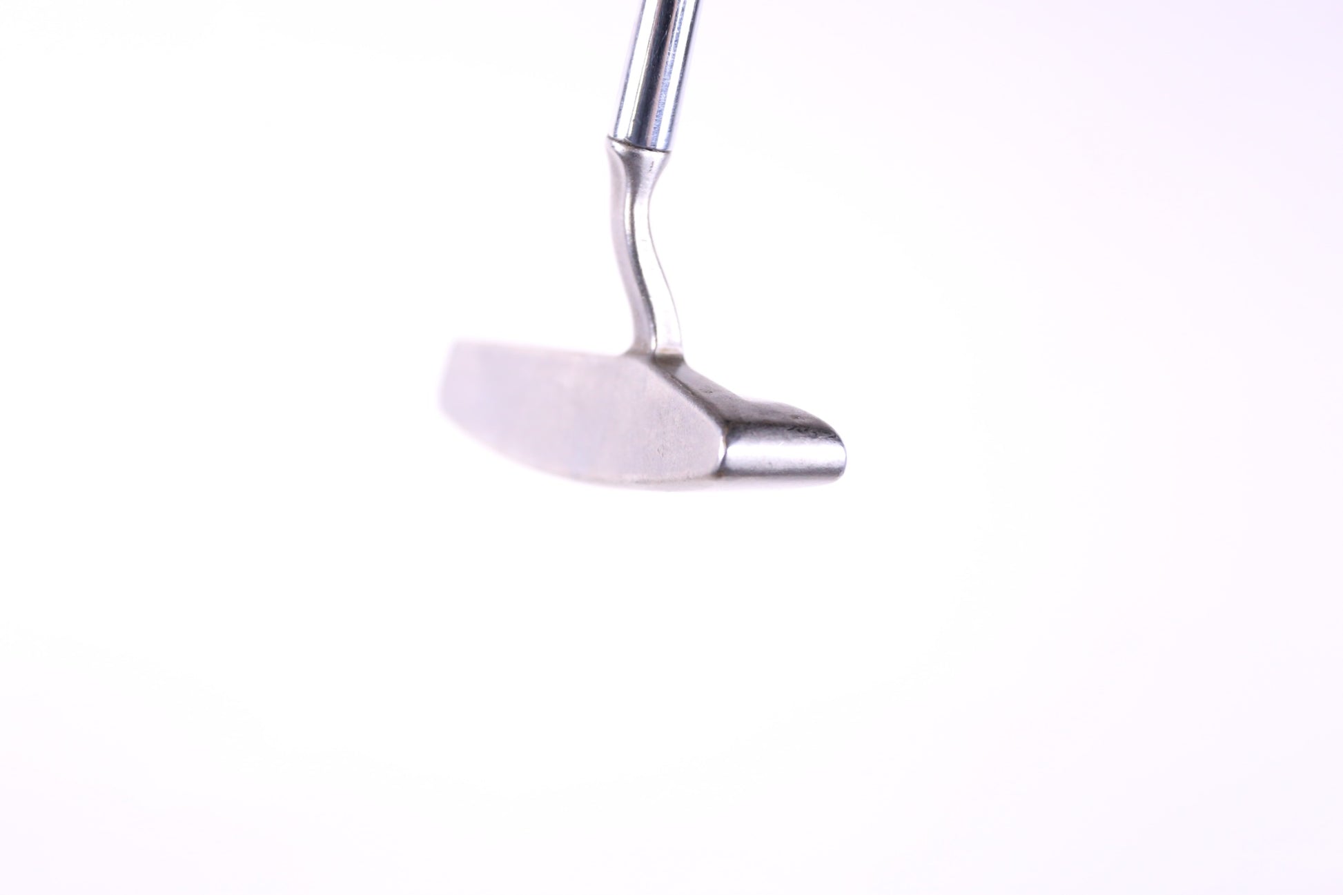 Used Ping PAL 2 Putter - Right-Handed - 36 in - Blade-Next Round