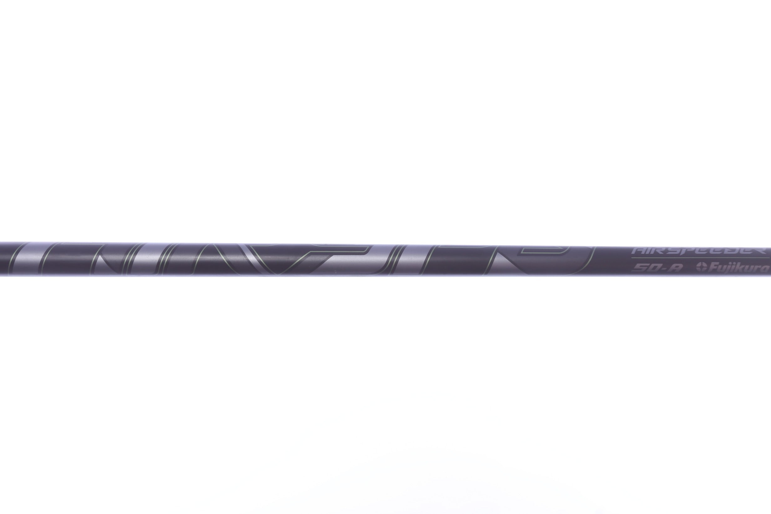Used TaylorMade Qi35 MAX Rescue 4H Hybrid - Right-Handed - 23 Degrees - Seniors Flex