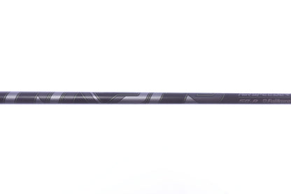 Used TaylorMade Qi35 MAX Rescue 4H Hybrid - Right-Handed - 23 Degrees - Seniors Flex