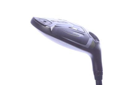 Used Ping G430 MAX 3-Wood - Right-Handed - 15 Degrees - Regular Flex