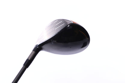 Used Callaway Mavrik 7-Wood - Right-Handed - 21 Degrees - Regular Flex