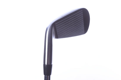 Used Titleist 2021 T100 Single 4-Iron - Right-Handed - Stiff Flex