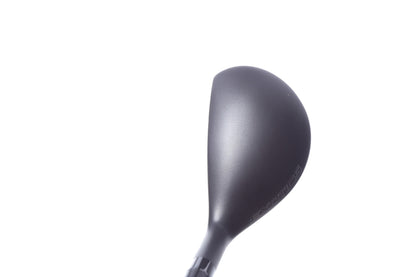 Used Tour Edge Exotics XCG-7 3H Hybrid - Right-Handed - 19 Degrees - Stiff Flex-Next Round