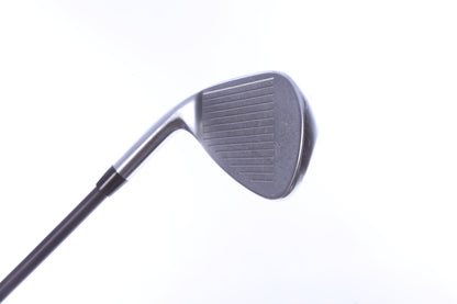 Used PXG 0311 XP GEN4 Single 9-Iron - Right-Handed - Regular Flex-Next Round