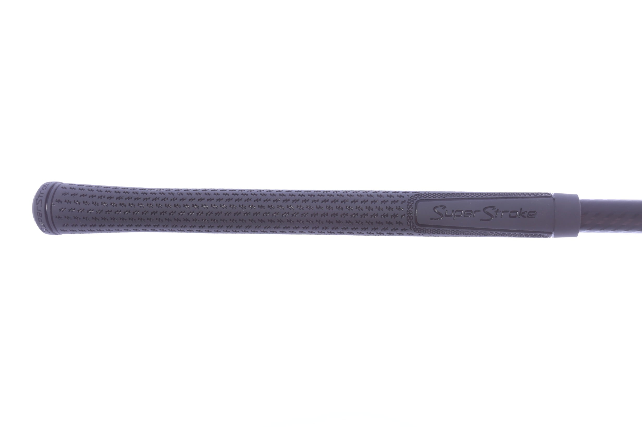 Used Ping Tour 2.0 Driver Shaft Stiff Flex Graphite - 43.5 in - Ping G Adapter-Next Round