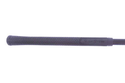 Used Ping Tour 2.0 Driver Shaft Stiff Flex Graphite - 43.5 in - Ping G Adapter-Next Round