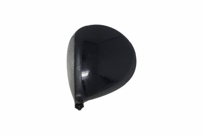 Used Callaway Paradym X Driver - HEAD ONLY - Right-Handed - 12 Degrees-Next Round