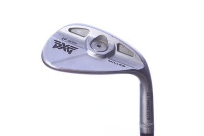 Used PXG Sugar Daddy III Sand Wedge - Right-Handed - 54 Degrees - Stiff Flex