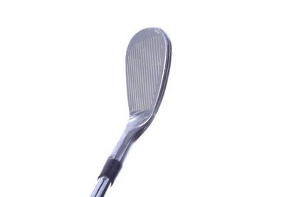 Used Edel SMS Sand Wedge - Right-Handed - 54 Degrees - Regular Flex-Next Round
