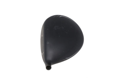 Used Srixon ZX5 LS MKII Driver - HEAD ONLY - Right-Handed - 10.5 Degrees-Next Round