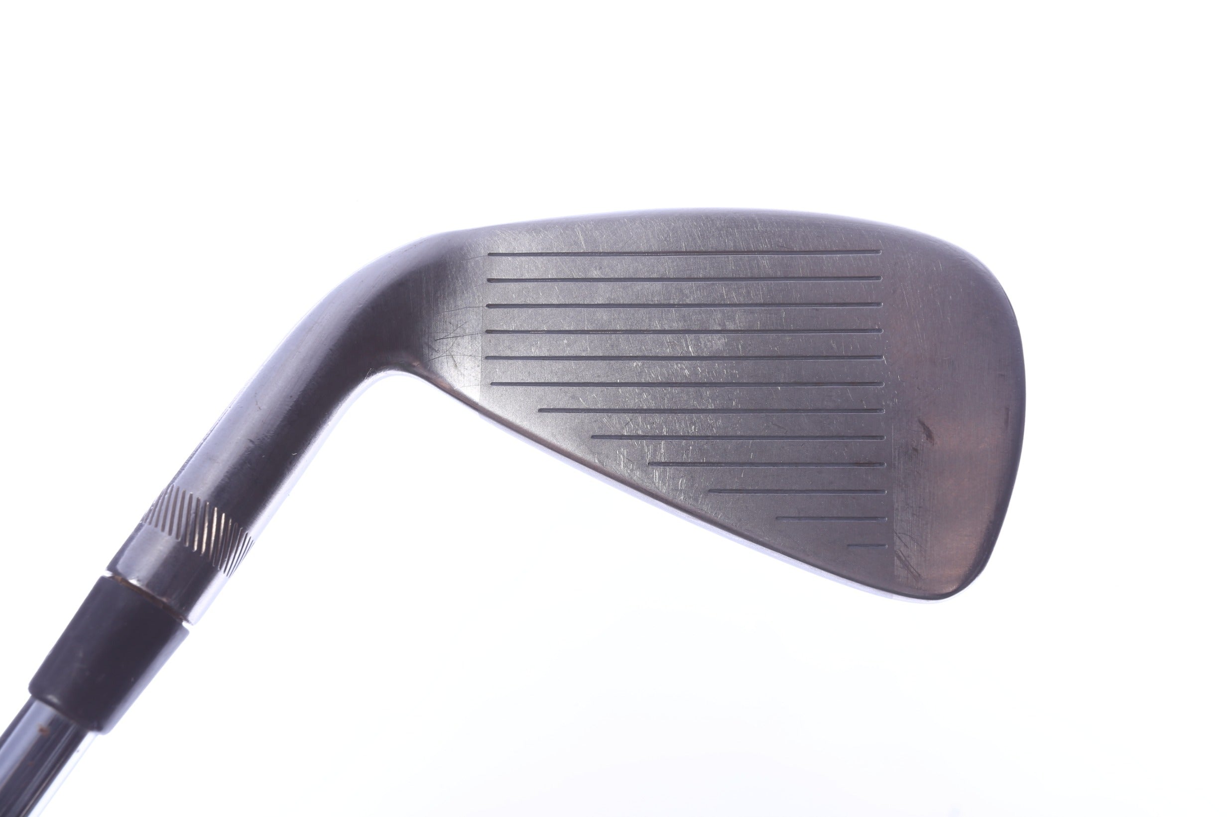 Used Sub 70 699 Pro Single 4-Iron - Right-Handed - Extra Stiff Flex-Next Round