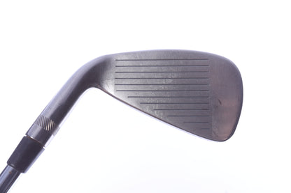 Used Sub 70 699 Pro Single 4-Iron - Right-Handed - Extra Stiff Flex-Next Round