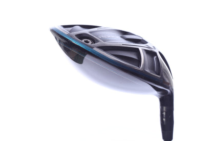 Used Callaway Rogue Driver - 10.5 Degrees - Stiff Flex Aldila SYNERGY - Right-Handed