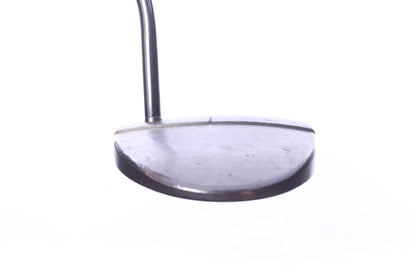Used Titleist Scotty Cameron Futura 5MB Putter - Right-Handed - 34 in - Mallet