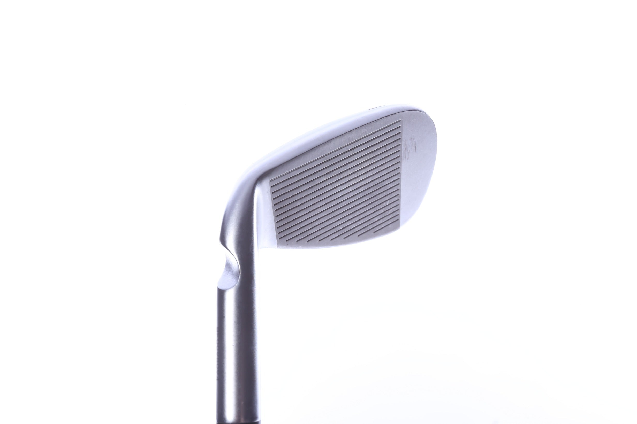 Used Ping i530 Utility Wedge - Right-Handed - 47 Degrees - Regular Flex-Next Round