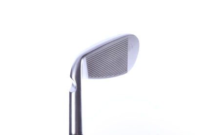 Used Ping i530 Utility Wedge - Right-Handed - 47 Degrees - Regular Flex-Next Round