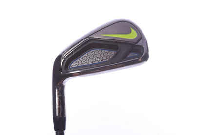 Used Nike Vapor Fly Single 7-Iron - Left-Handed - Ladies Flex-Next Round