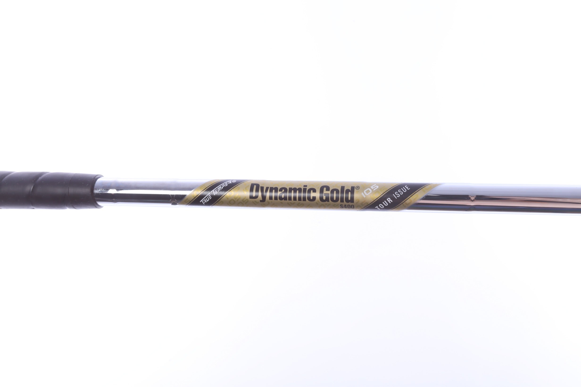 Used Cleveland RTX ZipCore Tour Sand Wedge - Right-Handed - 56 Degrees - Stiff Flex-Next Round