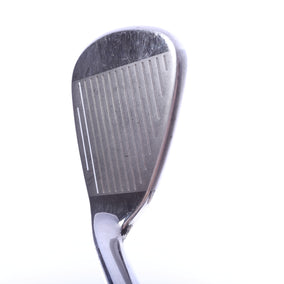 Used Callaway Steelhead XR Iron Set - Right-Handed - 6-PW - Ladies Flex-Next Round