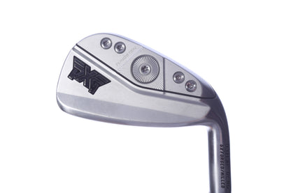 Used PXG 0311 XP GEN6 Single 8-Iron - Right-Handed - Stiff Flex-Next Round