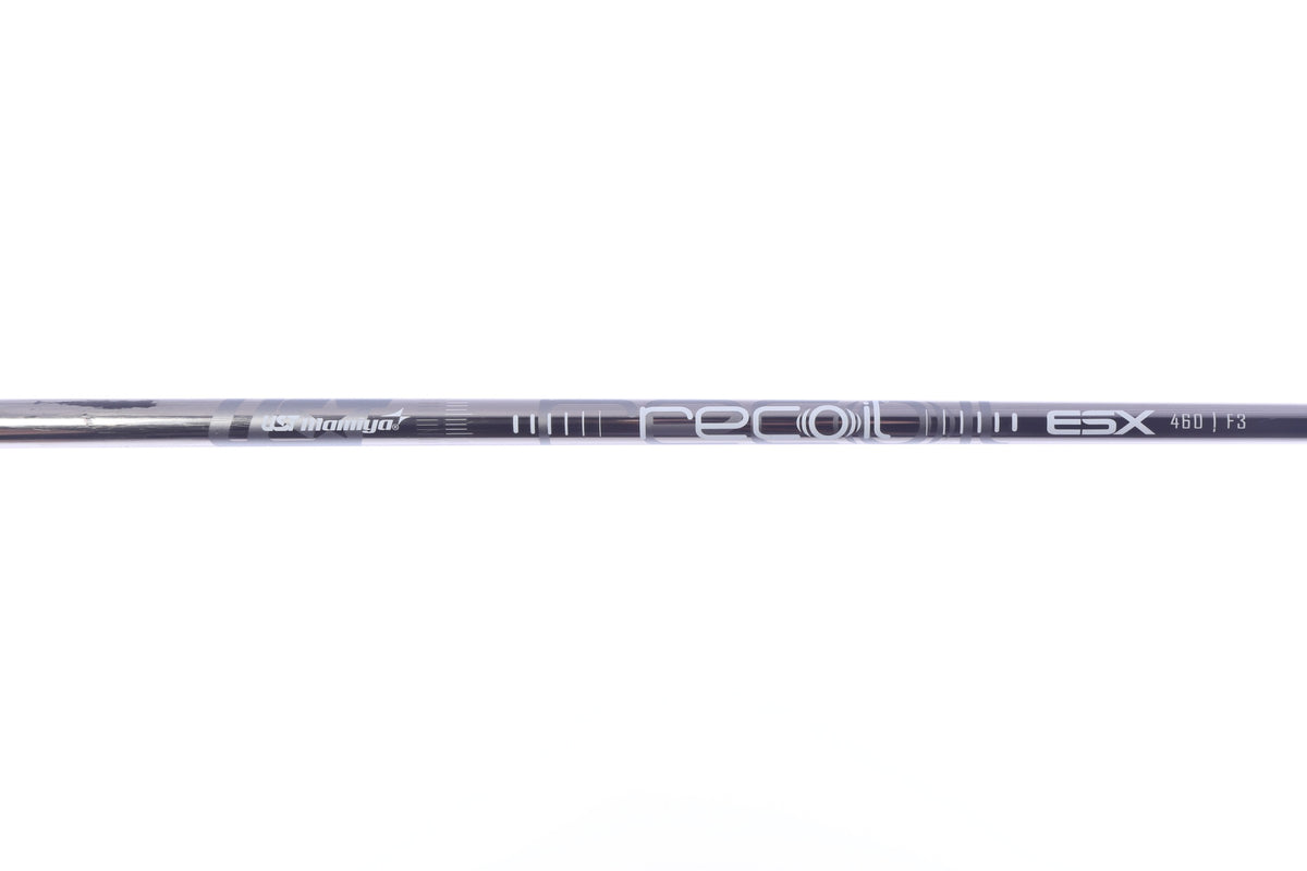 Used Callaway Epic Flash 5H Hybrid - Right-Handed - 24 Degrees - Regular Flex