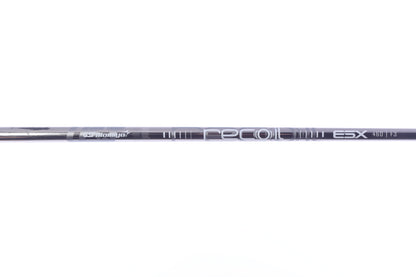 Used Callaway Epic Flash 5H Hybrid - Right-Handed - 24 Degrees - Regular Flex