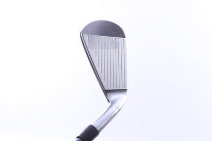 Used Srixon ZXi5 Single 6-Iron - Left-Handed - Regular Flex-Next Round