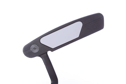 Used Odyssey Ai-DUAL One Putter - Right-Handed - 35 in - Blade-Next Round