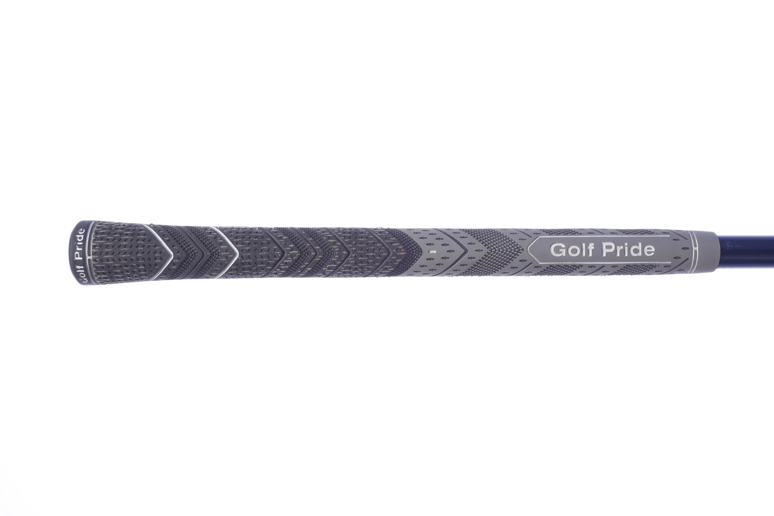 Used Mizuno F-60 4-Wood - Right-Handed - 16.5 Degrees - Regular Flex