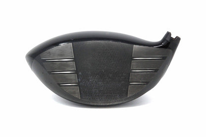 Used Titleist TSR2 Driver - HEAD ONLY - Right-Handed - 9 Degrees