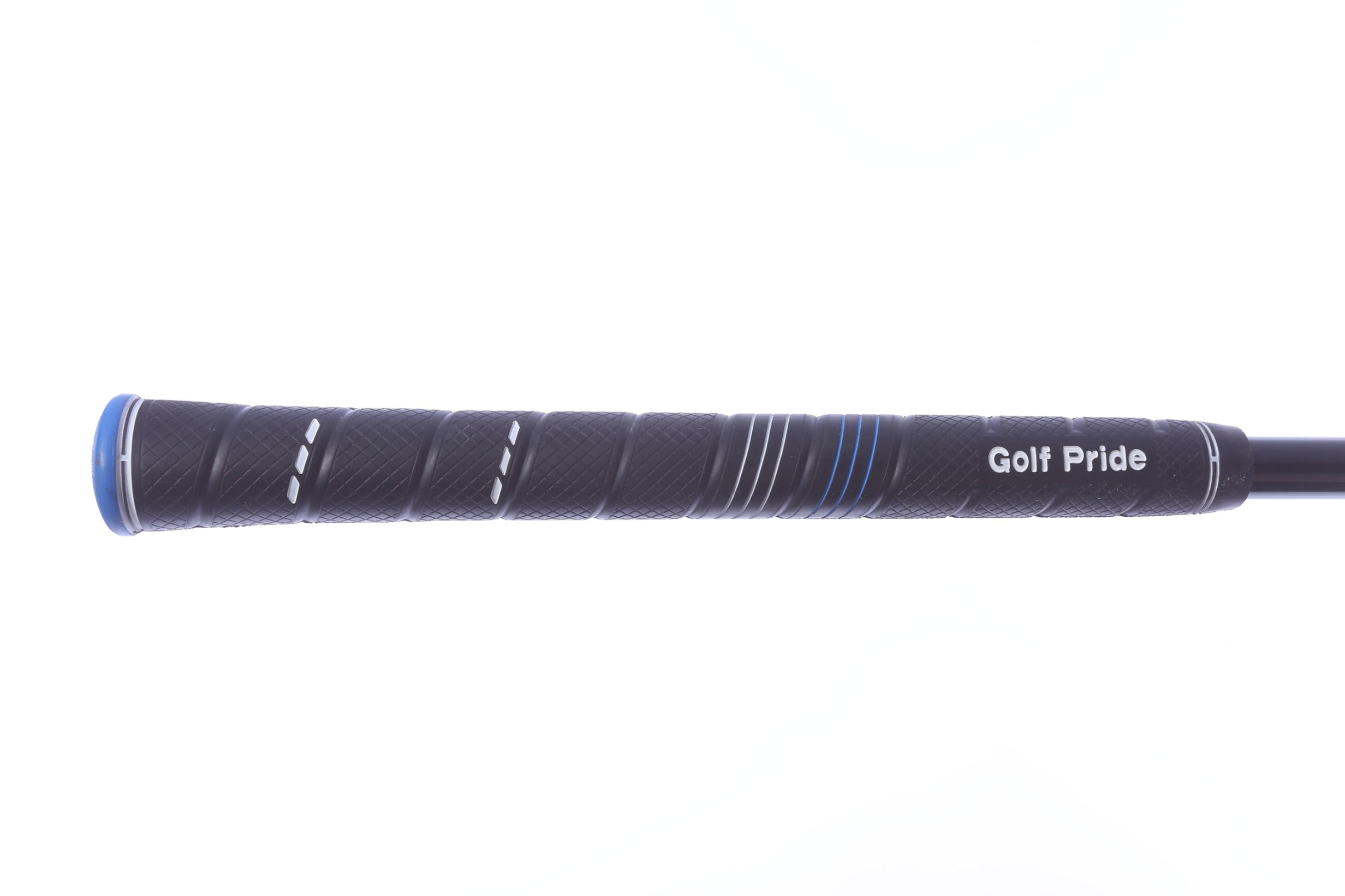 Used Callaway Paradym X Driver - 10.5 Degrees - Seniors Flex Aldila ASCENT - Right-Handed