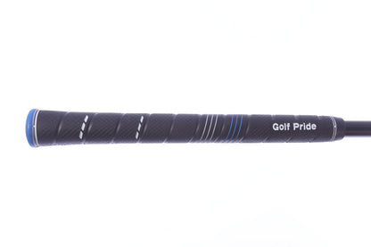 Used Callaway Paradym X Driver - 10.5 Degrees - Seniors Flex Aldila ASCENT - Right-Handed