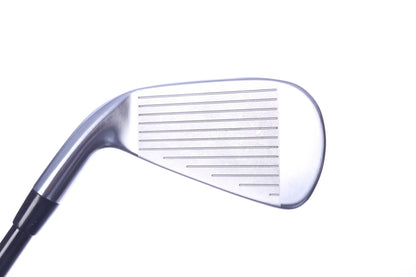 Used Titleist 2023 U505 Single Utility 2-Iron - Right-Handed - Stiff Flex-Next Round