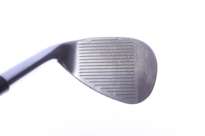 Used Ping Glide 3.0 Lob Wedge - Right-Handed - 58 Degrees - Stiff Flex