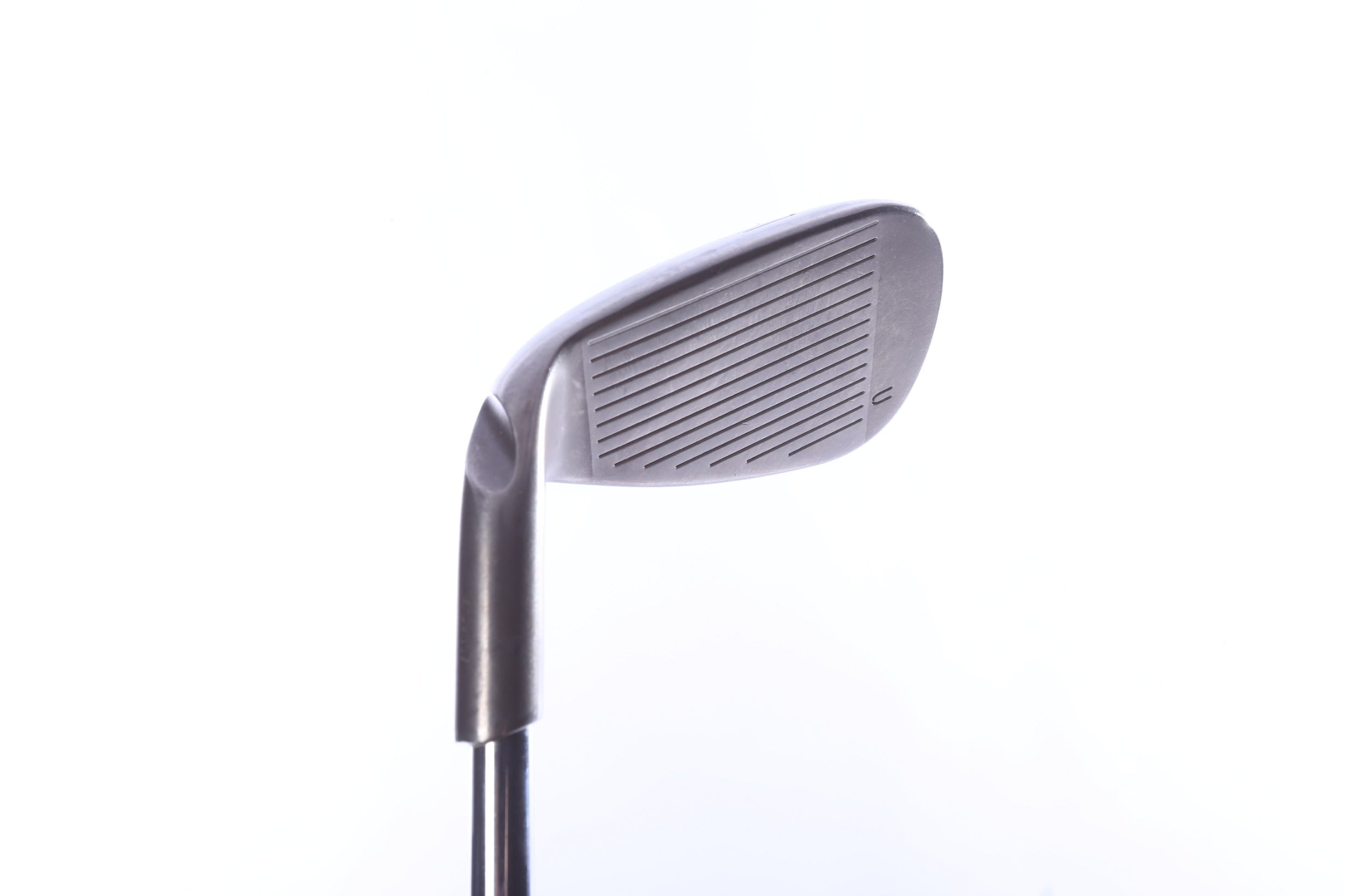 Used Ping G30 Utility Wedge - Right-Handed - 50 Degrees - Stiff Flex-Next Round