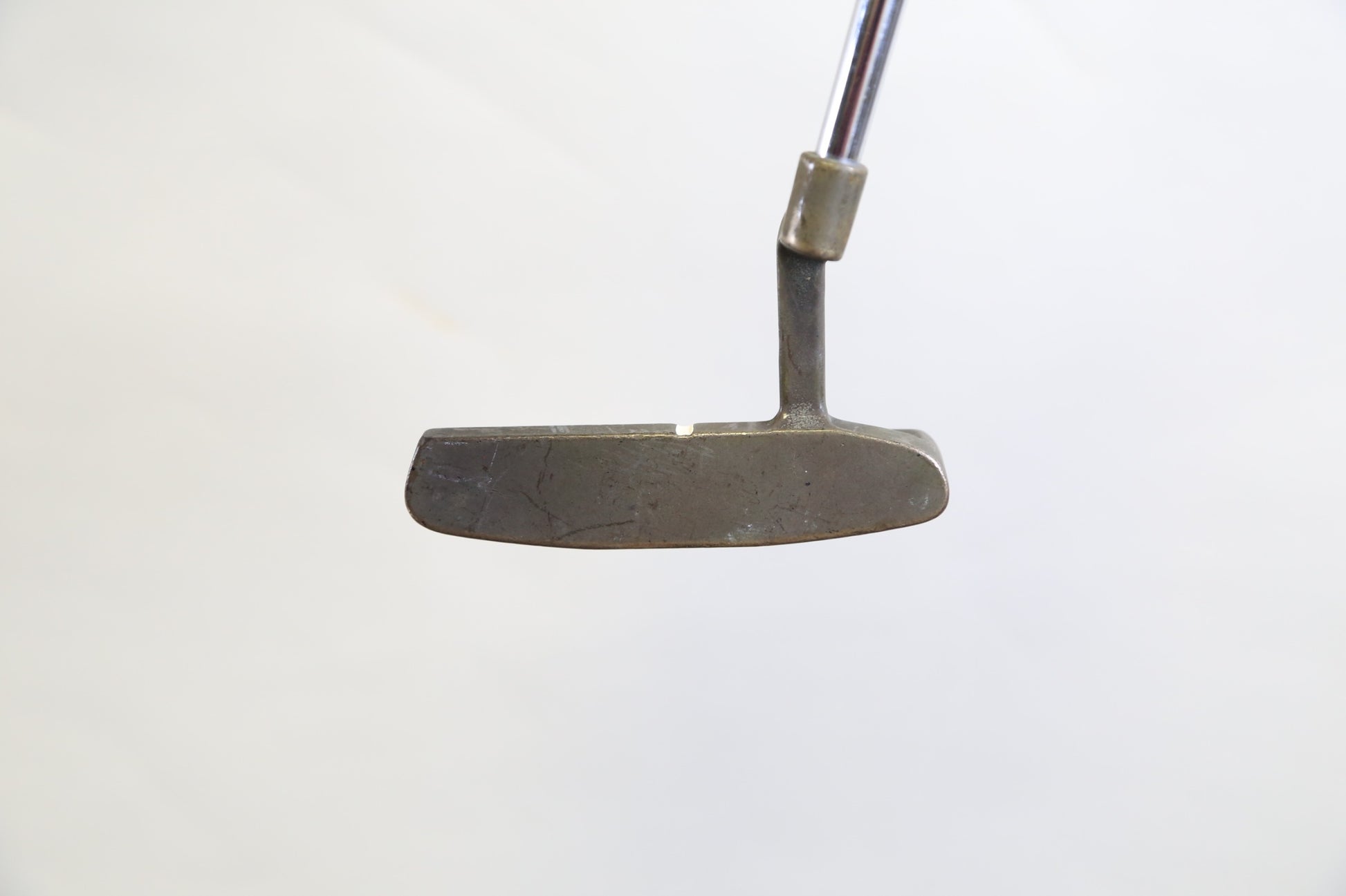 Used Ping PAL Putter - Right-Handed - 36 in - Blade-Next Round