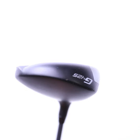 Used Ping G425 MAX 5-Wood - Left-Handed - 17.5 Degrees - Regular Flex-Next Round