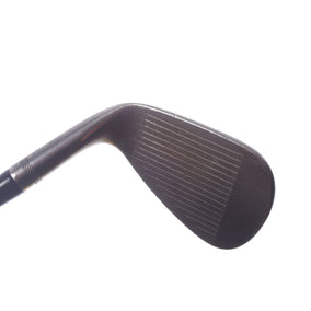 Used Titleist Vokey SM10 Nickel Pitching Wedge - Right-Handed - 48 Degrees - Wedge Flex-Next Round